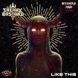 Artwork for "Like This"