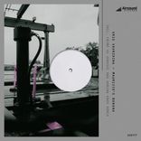 Artwork for "Maurizio's Banana"