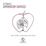 Operator Sintezz