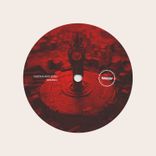 Artwork for "Destino"