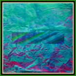 Portada para "Voices"