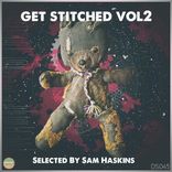 Artwork for "Getstitched, Vol. 2 Selected By Sam Haskins"