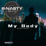 Artwork for "My Body"
