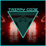 Artwork for "Before Tonight"