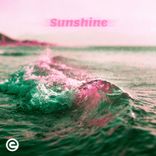 Artwork für "Sunshine"