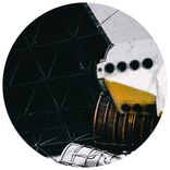 Artwork for "Motorcycle"