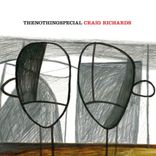 Artwork for "Batty One"