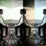 Artwork for "Take It Back"