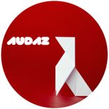 Portada para "Spread The Love"