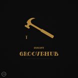 Artwork for "Groovehub"