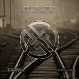 Artwork for "Final Destination"