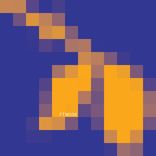 Keep This Frequency Clear