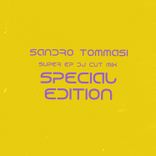 This is What You Get