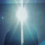 Artwork for "trainwreck"