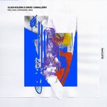 Artwork voor "Reload"