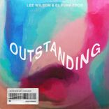 Artwork for "Outstanding"