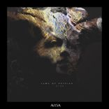 Artwork for "Laws of Physics"