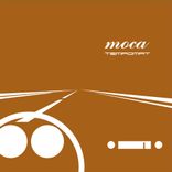 Artwork for "Tempomat"