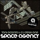 Space Agency