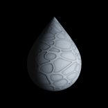 Artwork for "Hit Maker"