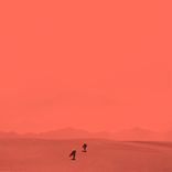 Portada para "A Prison Of Predictions"