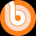 Artwork for "Jewel E.P."