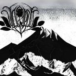 Cave Agno - Gate to the Unknowns