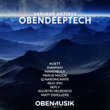 Artwork for "OBENDEEPTECH"