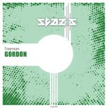 Artwork voor "Gordon"