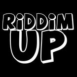 Riddim Up