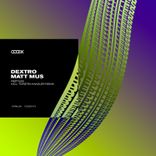 Portada para "Reptiles"