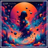 Artwork for "Plovák (15 Year Edit)"