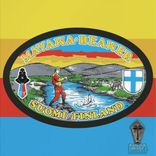 Portada para "Beawer"