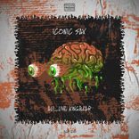 Artwork für "Iconic Sax"