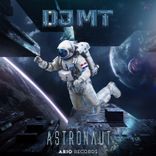 Artwork for "Astronaut"
