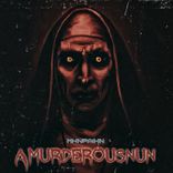 Amurderousnun