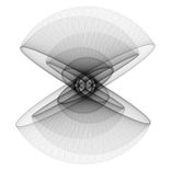 Portada para "Inductive Sound"