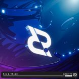 Artwork voor "Gravity"