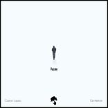 Artwork voor "Passion"