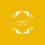 Artwork für "Edam Cheese"