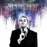 Artwork for "Suicide"