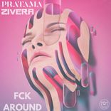 Portada para "Fck Around"