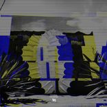 Artwork für "Eye of The Tiger"