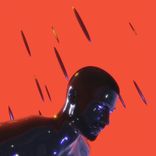 Portada para "Active EP"