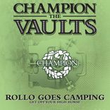 Get off Your High Horse