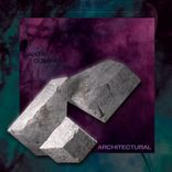 Artwork für "Santa Compaña"