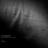 Artwork for "Euler's Equation / When I Dream"