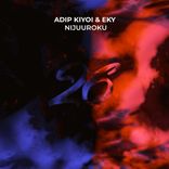Artwork voor "NijuuRoku"