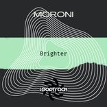 Artwork für "Brighter"