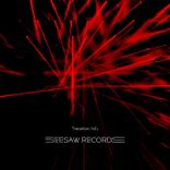 Artwork for "Transition, Vol. 1"